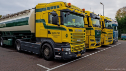 20251129-Vos-Botrans-00041